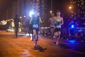 BIB: 40446, 41364
                            <button type="button" onclick="openModal(18274484)" class="btn btn-primary btn-sm float-right btn-popup" data-toggle="modal" data-target=".modal-high-quality">
                        <i class="fas fa-shopping-cart"></i> Add to Cart
                    </button>
                                            <button type="button" onclick="isThisMe(18274484, true)" class="btn btn-success btn-sm float-right btn-popup btn-isme hidden" data-toggle="tooltip" data-placement="bottom" title="นี่คือรูปของคุณใช่ไหม คลิกที่นี่เพื่อเอาเข้าอัลบั้ม">
                        <i class="fas fa-plus"></i> Add to album
                    </button>
                    <button type="button" onclick="isThisMe(18274484, false)" class="btn btn-warning btn-sm float-right btn-popup btn-isnotme hidden">
                        <i class="fas fa-ban"></i> Remove from album
                    </button>